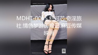 カリビアンコム 112919-001 Debut Vol.53 ～170cm長身美脚美女の大潮大噴射～