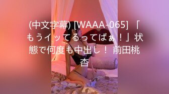 FC2-PPV-4396673 ミニマムで巨乳じどうに悪【高清无码】