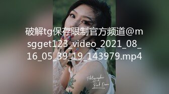 STP23644 米拉女神护士小姐姐 夜班在病房和医生激情啪啪啪 粗屌爆干白虎嫩穴潮吹不止 制服诱惑天花板病院活春宫