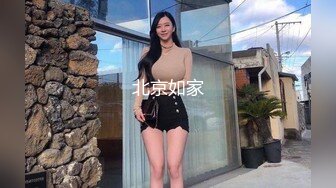 长腿蜜桃臀女神【清绾】收费大秀~顶级美腿套~黑丝高跟道具自慰 (202)