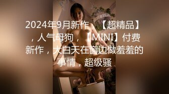 海角社区母子乱伦小哥恋母少年热榜NO1作品乱伦妈妈计划几十个巴掌换来的一次快乐体验