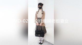 国产良家夫妻居家自拍，【太平公主】极品小少妇，肤白貌美，家中跟老公睡意朦胧中来一炮，娇喘悦耳动听撸管必备