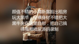 【新片速遞 】 福建骚婊子，跪在客厅上❤️被主子修理，无套啪啪，口爆吃精！