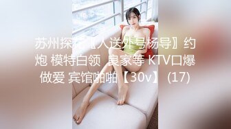 苏州探花〖人送外号杨导〗约炮 模特白领  良家等 KTV口爆做爱 宾馆啪啪【30v】 (17)