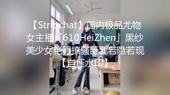 【OnlyFans~大乳肥臀~健身博主【steffymoreno】火辣洋妞~全裸健身~裸体瑜伽~腹肌马甲线【419V】 (28)