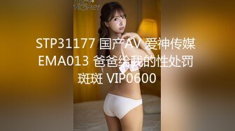 LilyMaeExhib【117V】 (107)