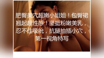 主人。我是你的小母狗。想让你操我