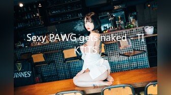 女神 张景岚比特之捆绑瘙痒欢乐地狱 身材好 相貌好 表情诱惑[87P+1V/227M]