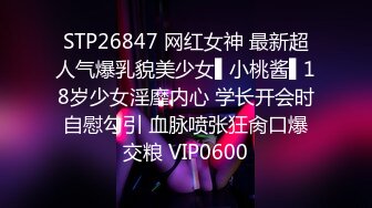 STP15025 〖绝版剧情〗超美人Ann Lin熟睡中忽然被攝影完全侵犯調教 翘美臀速插