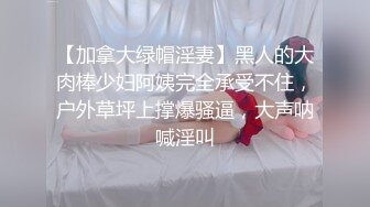 【白嫩爆奶❤️极品性爱】超美淫妻『完美女孩』聚众淫交3P群P淫乱派对②淫妻3洞同时容纳3根肉棒 (8)