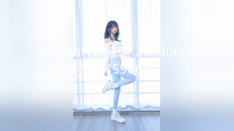 《臀控熟女控必备》91约炮大神牛哥精华篇~数位露脸熟女阿姨精湛的口活技术全是丰满大屁股后入爽翻了~无套内射国语对话