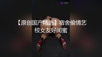 ★☆《嫩妹控足控必备》★☆主玩年轻学生妹摄影大咖【阿森】私拍，数位露脸JK制服小美女推油裸足丝足交啪啪颜射原版2K画质 (7)