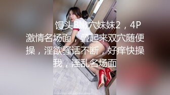 (sex)20230607_丸子小樱桃