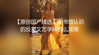 2022.12.30【无情的屌】170cm长腿美女，胸大腰细蜜桃臀，狂舔逼水声潺潺，后入骚逼