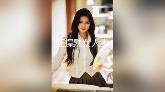 高跟凉鞋 大专女厕全景偷拍众多的学妹前来嘘嘘各种美鲍轮番呈现 (3)