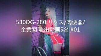 530DG-280 リクス/肉便器/企業闇 流出動画5名 #01