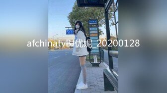 旬阳李婷（4）