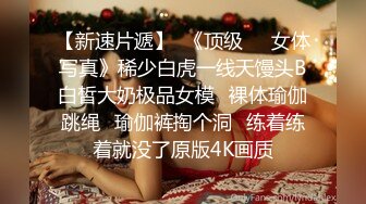 与这位女郎相处融洽，感受她的热情好客。