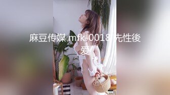 淫妻 榨精肉便器 性欲太强 被肌肉单男操的很满足 最后拔枪体外射精