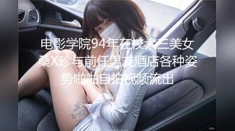 原创视频，022母狗，今天小操一下，已三通.