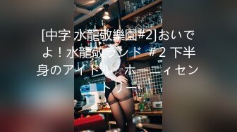 hmn-158-uncensored-nyap2p.com