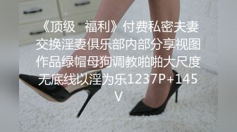 STP15483 千人斬探花約了個紅唇學舞蹈的妹子 高難度動作倒立口交舔逼上位騎坐 呻吟嬌喘非常誘人