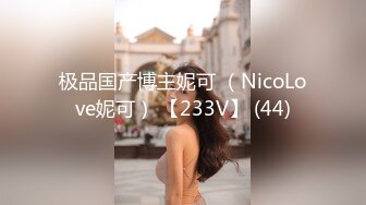 061822_001極上泡姫物語vol.102=heyzo-2324