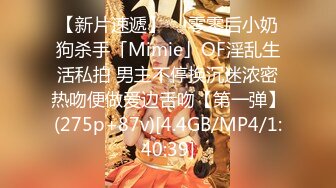 7/17最新 私房50元热作泄密实力大哥真实约两位高端模特双飞遭泄密VIP1196