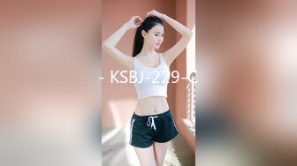 【模特写真拍摄丶探花】高价约极品模特，苗条身材妹妹，摆弄各种姿势拍摄，特写肥唇骚穴