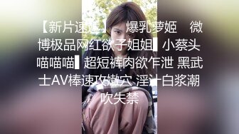 无水印10/21 眼镜伪娘超酷表情操着真娘操的妹子啊啊不停真令人羡慕啊VIP1196