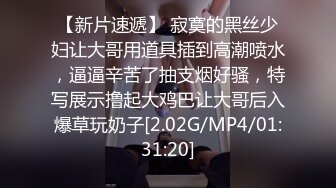 黑客破解家庭网络摄像头偷拍文艺中年男和女炮友下午吃饭点在漫画工作室的简易小床激情啪啪