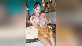 商场女厕偷拍 戴白帽小美女的极品小嫩B