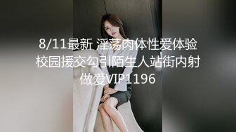 自录无水~混血美女~P4【意小姐】乳夹骚舞~丝袜美腿~骑乘摇摆拍打~抠逼自慰喷水【11V】 (8)