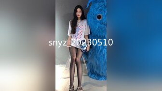 【XKK98003】女王调教1狗奴鞭刑舔脚