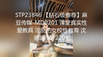 (皇家華人)(lls-131)(20230303)強上我的漂亮女房客