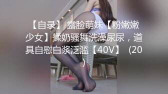 极品反差婊 广西纹身精神小妹【抖音小叮】不雅视频遭渣男曝光！