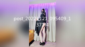 【闻闻酱】19岁极品小仙女 小鱼睡不醒~纯欲小学妹~无套啪啪~邻家女神好心疼被干惨了 (3)