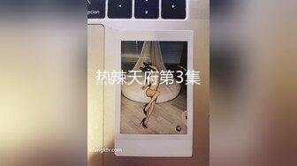 [2DF2] 少妇和情人开房偷情中途休息时还淡定的和家里人通电话[BT种子]