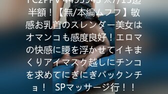 【新片速遞】  ✨【补充合集】00后甜美御姐型TS「云云猫」混血颜值高挑身材超乖巧(22v)