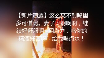  熟女阿姨在家爱爱 被眼镜男无套输出 还是热乎乎的精液射在逼里舒服