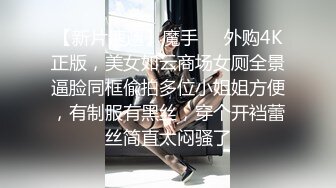 @Stripchat站 主播 『CNmode』『暖暖』 (42)