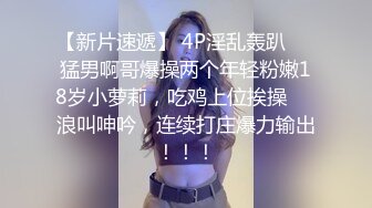 3/2最新 胖哥约炮样子有点冷的苗条女大学生被他压坏了VIP1196