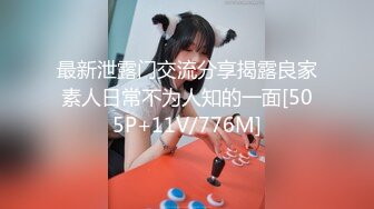 二位极品姐妹花 双飞服务【姐妹榨汁机】 服侍大屌男 口爆吞精无套射【100v】 (64)