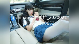 【OnlyFans】【逃亡】国产女21岁小母狗优咪强制高潮，拍摄手法唯美系列，调教较轻，视频非常好，女的也够漂亮 197