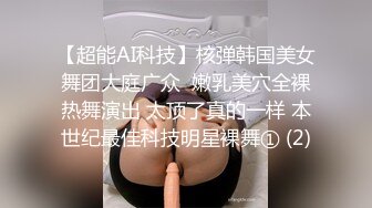 《精品泄密》美女空姐下班后的真实反差被曝光真让人大跌眼镜难以相信 (3)