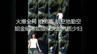 【芋圆呀呀】4K~部分1080P自慰福利合集 【109V】 (13)