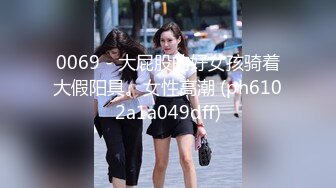 极品美女嫩模被摄影师潜规则酒店约拍写真 强行啪啪 猛操狂日无毛嫩逼 身材和脸蛋真的没话说