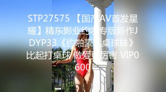 -老马寻花约操骚女 撩起裙子揉搓骚逼 乳推深喉 正入爆操扶腰站立后入