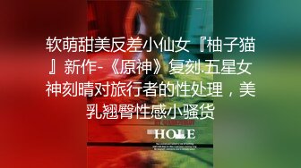 几个00后职专大学生天天没事就啪啪 还交换女朋友干