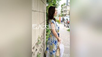 【新速片遞】 大神冒死潜入办公楼偷窥多位美女同事各种姿势嘘嘘各种美鲍一一呈现